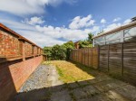 Images for Mansfield Mews, Quedgeley, Gloucester, GL2