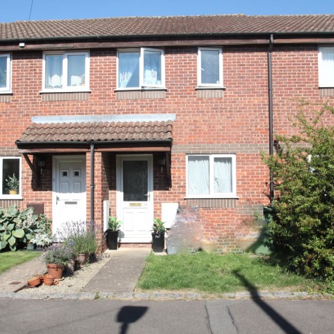 View Full Details for Mulberry Close, Hardwicke, Gloucester, GL2