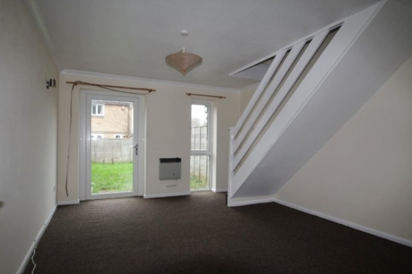 Images for Mulberry Close, Hardwicke, Gloucester, GL2