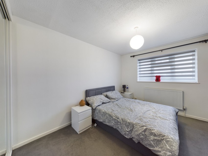 Images for Somergate Road, Cheltenham, Gloucestershire, GL51