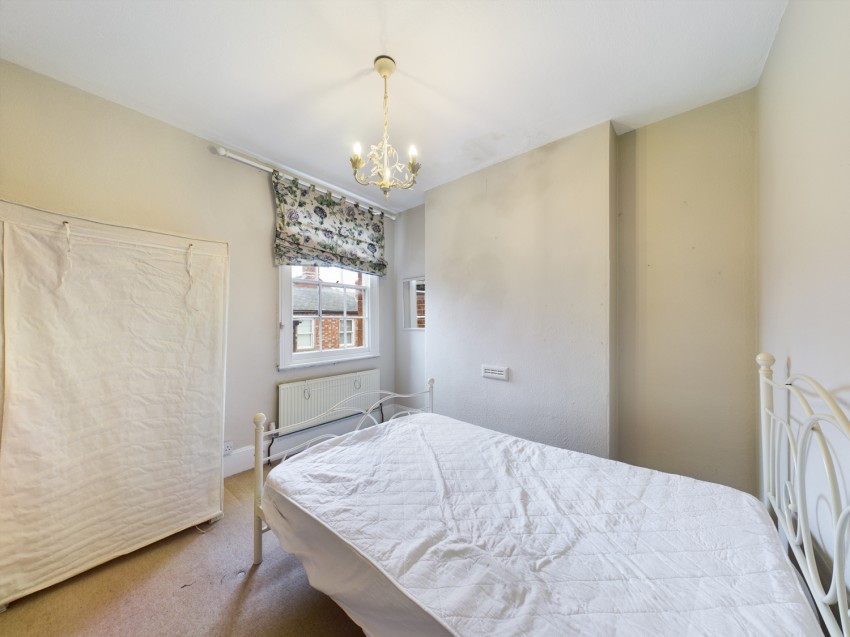 Images for Victoria Place, Fairview, Cheltenham, GL52