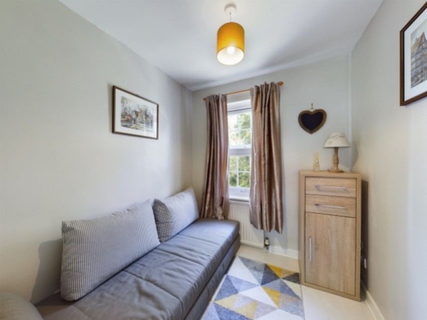 Images for Tudor Lodge Road, Cheltenham, Gloucestershire, GL50