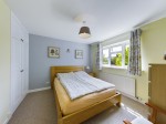 Images for Tudor Lodge Road, Cheltenham, Gloucestershire, GL50