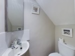 Images for Tudor Lodge Road, Cheltenham, Gloucestershire, GL50