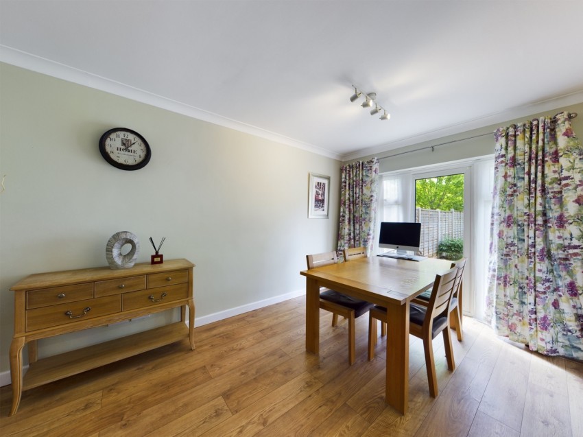 Images for Tudor Lodge Road, Cheltenham, Gloucestershire, GL50