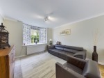 Images for Tudor Lodge Road, Cheltenham, Gloucestershire, GL50