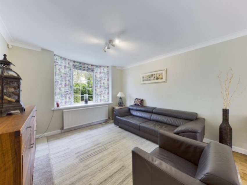 Images for Tudor Lodge Road, Cheltenham, Gloucestershire, GL50