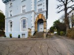 Images for Malvern Hill House, East Approach Drive, Pittville, Cheltenham, GL52