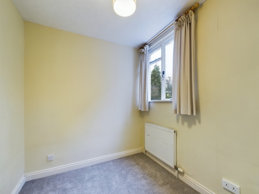 Images for Malvern Hill House, East Approach Drive, Pittville, Cheltenham, GL52