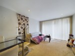 Images for Indigo Place, Dunalley Street, Cheltenham, GL50