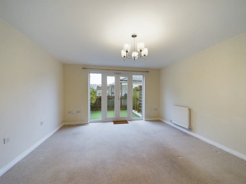 Images for Redmarley Road, Cheltenham, Gloucestershire, GL52