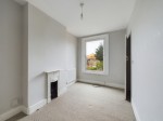 Images for Painswick Road, Gloucester, GL4