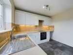 Images for Mimosa Court, Churchdown