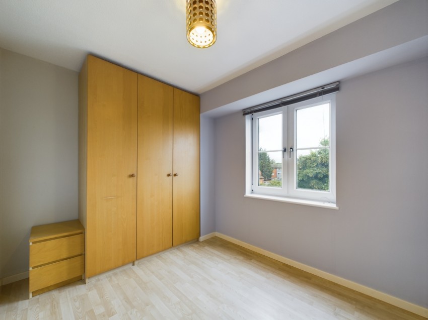 Images for Mimosa Court, Churchdown