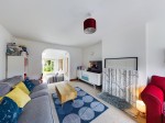 Images for Churchill Drive, Cheltenham, Gloucestershire, GL52