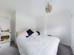 Images for Churchill Drive, Cheltenham, Gloucestershire, GL52