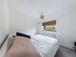 Images for Churchill Drive, Cheltenham, Gloucestershire, GL52