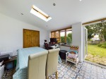 Images for Churchill Drive, Cheltenham, Gloucestershire, GL52