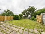 Images for Churchill Drive, Cheltenham, Gloucestershire, GL52