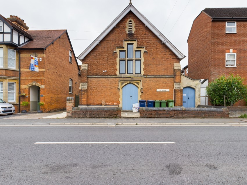 Images for The Annexe, Barton Road, Tewkesbury, GL20