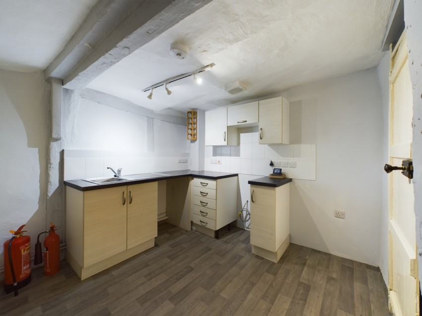 Images for Tysoes Court, Barton Street, Tewkesbury, Gloucestershire, GL20