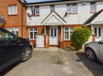 Images for Turnstone Drive, Quedgeley, Gloucester, Gloucestershire, GL2