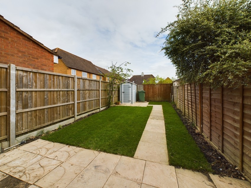 Images for Turnstone Drive, Quedgeley, Gloucester, Gloucestershire, GL2