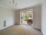 Images for Whimbrel Road, Quedgeley, Gloucester, Gloucestershire, GL2