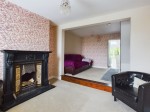 Images for Victoria Cottages, Elmore Lane West, GL2 3NW