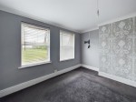 Images for Victoria Cottages, Elmore Lane West, GL2 3NW