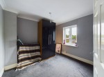 Images for Victoria Cottages, Elmore Lane West, GL2 3NW