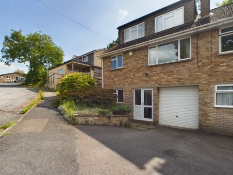 View Full Details for 36 Langtoft Road, Stroud