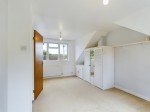 Images for 36 Langtoft Road, Stroud