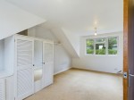 Images for 36 Langtoft Road, Stroud