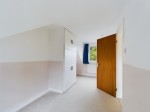 Images for 36 Langtoft Road, Stroud