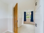 Images for 36 Langtoft Road, Stroud