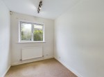 Images for 36 Langtoft Road, Stroud