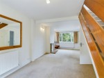 Images for 36 Langtoft Road, Stroud