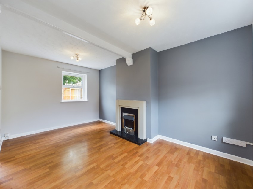 Images for Beaufort Road, Robinswood