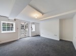 Images for Southgate Street, Gloucester, Gloucestershire, GL1