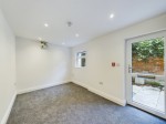 Images for Southgate Street, Gloucester, Gloucestershire, GL1