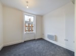 Images for Southgate Street, Gloucester, Gloucestershire, GL1