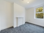 Images for Southgate Street, Gloucester, Gloucestershire, GL1