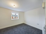 Images for Southgate Street, Gloucester, Gloucestershire, GL1