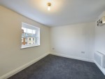 Images for Southgate Street, Gloucester, Gloucestershire, GL1