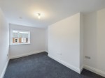 Images for Southgate Street, Gloucester, Gloucestershire, GL1