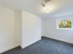 Images for Southgate Street, Gloucester, Gloucestershire, GL1