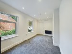 Images for Southgate Street, Gloucester, Gloucestershire, GL1