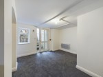 Images for Southgate Street, Gloucester, Gloucestershire, GL1