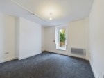 Images for Southgate Street, Gloucester, Gloucestershire, GL1